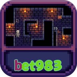 bet983