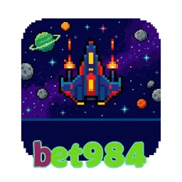 bet984