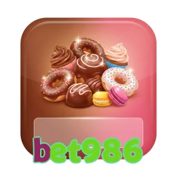 bet986