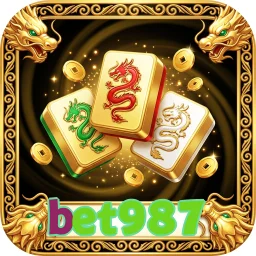 bet987
