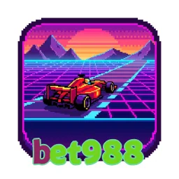 bet988