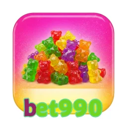 bet990