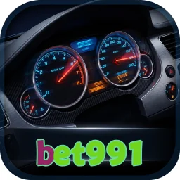 bet991