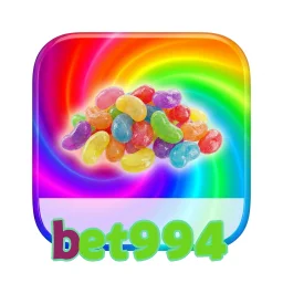 bet994