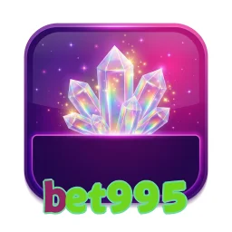 bet995
