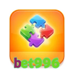 bet996