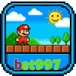 bet997