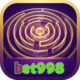bet998