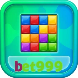 bet999