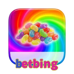 betbing