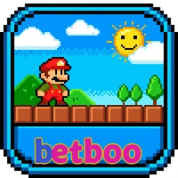 betboo