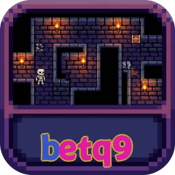 betq9