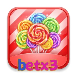 betx3