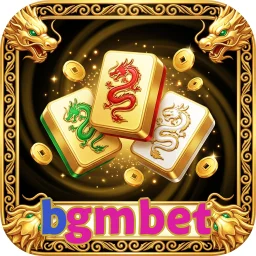 bgmbet