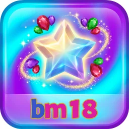 bm18