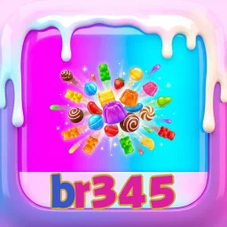 br345
