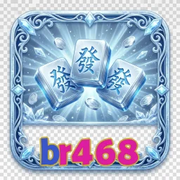 br468