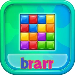 brarr