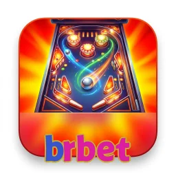 brbet