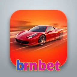 brnbet