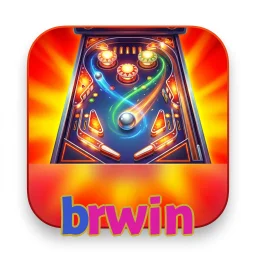 brwin