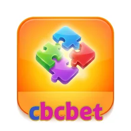 cbcbet