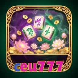 ceu777