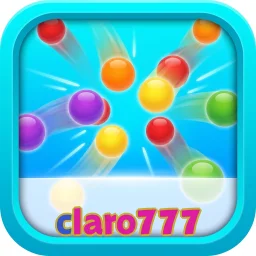 claro777