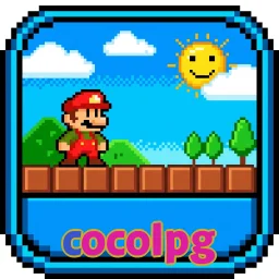 cocolpg