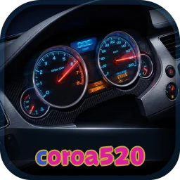 coroa520