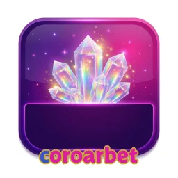 coroarbet