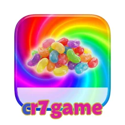 cr7game