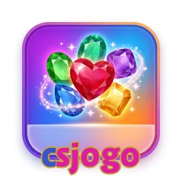 csjogo