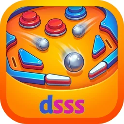 dsss