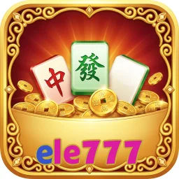 ele777