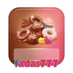 fadas777