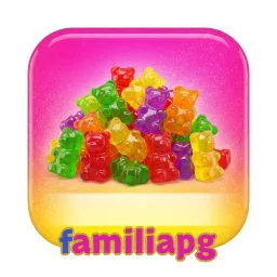 familiapg