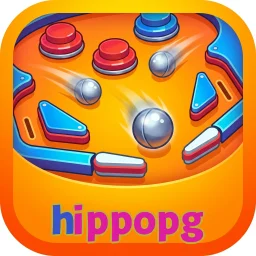 hippopg