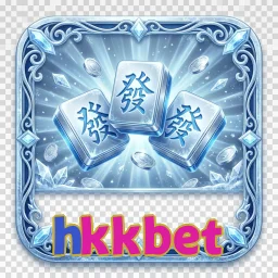 hkkbet