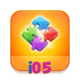 i05