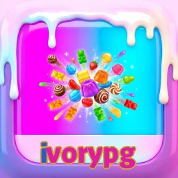 ivorypg