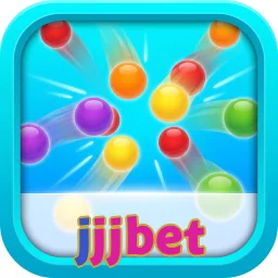 jjjbet