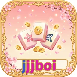 jjjboi