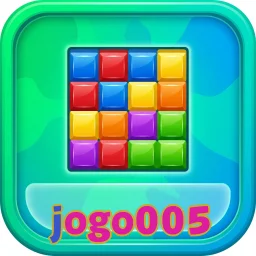 jogo005