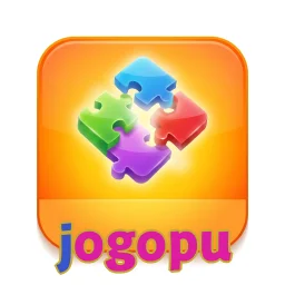 jogopu