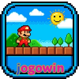 jogowin