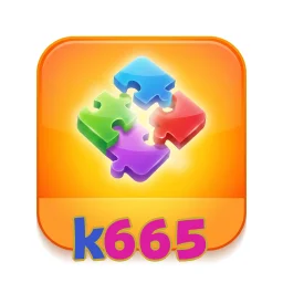 k665