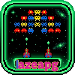 lazeapg