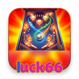 luck66