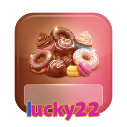 lucky22